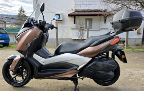 Yamaha X-max 300i ABS TCS ��� ����!!! | Mobile.bg � ����� ������ 2