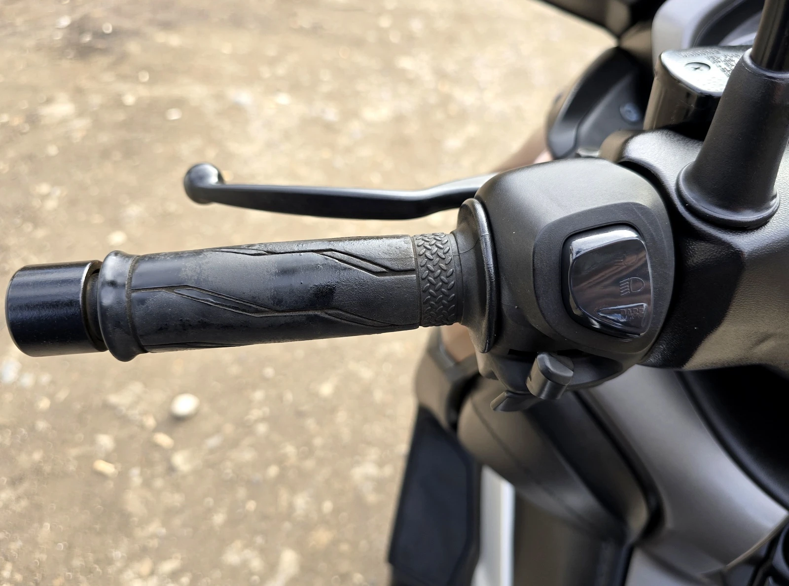 Yamaha X-max 300i ABS TCS ��� ����!!! | Mobile.bg � ����������� 11