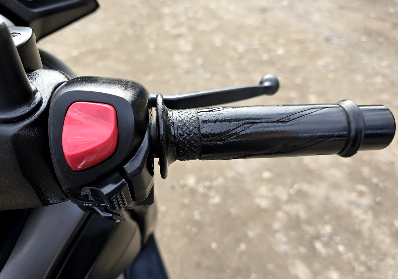 Yamaha X-max 300i ABS TCS ��� ����!!! | Mobile.bg � ����������� 12