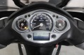 Yamaha X-City 250i 2013г. - изображение 6