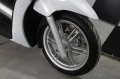 Yamaha X-City 250i 2013г. - изображение 10