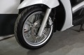 Yamaha X-City 250i 2013г. - изображение 9