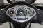 Обява за продажба на Yamaha X-City 250i 2013г. ~3 200 лв. - изображение 5
