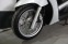 Обява за продажба на Yamaha X-City 250i 2013г. ~3 200 лв. - изображение 8