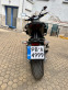 Обява за продажба на Yamaha Mt-07 ABS ~9 300 лв. - изображение 3