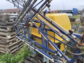  680 . | Mobile.bg    5