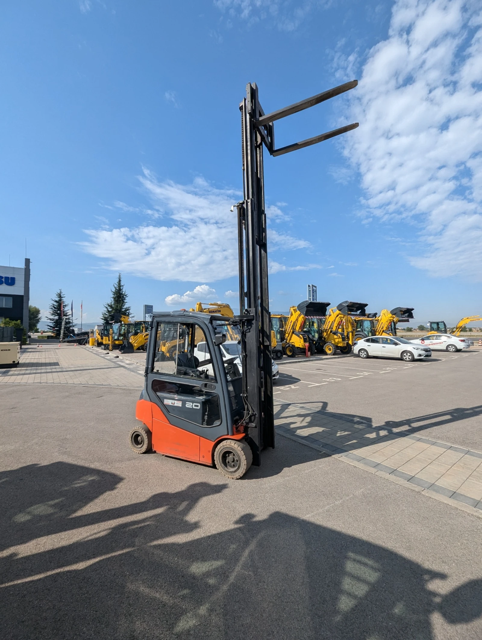 ���������� Toyota | Mobile.bg � ����������� 6