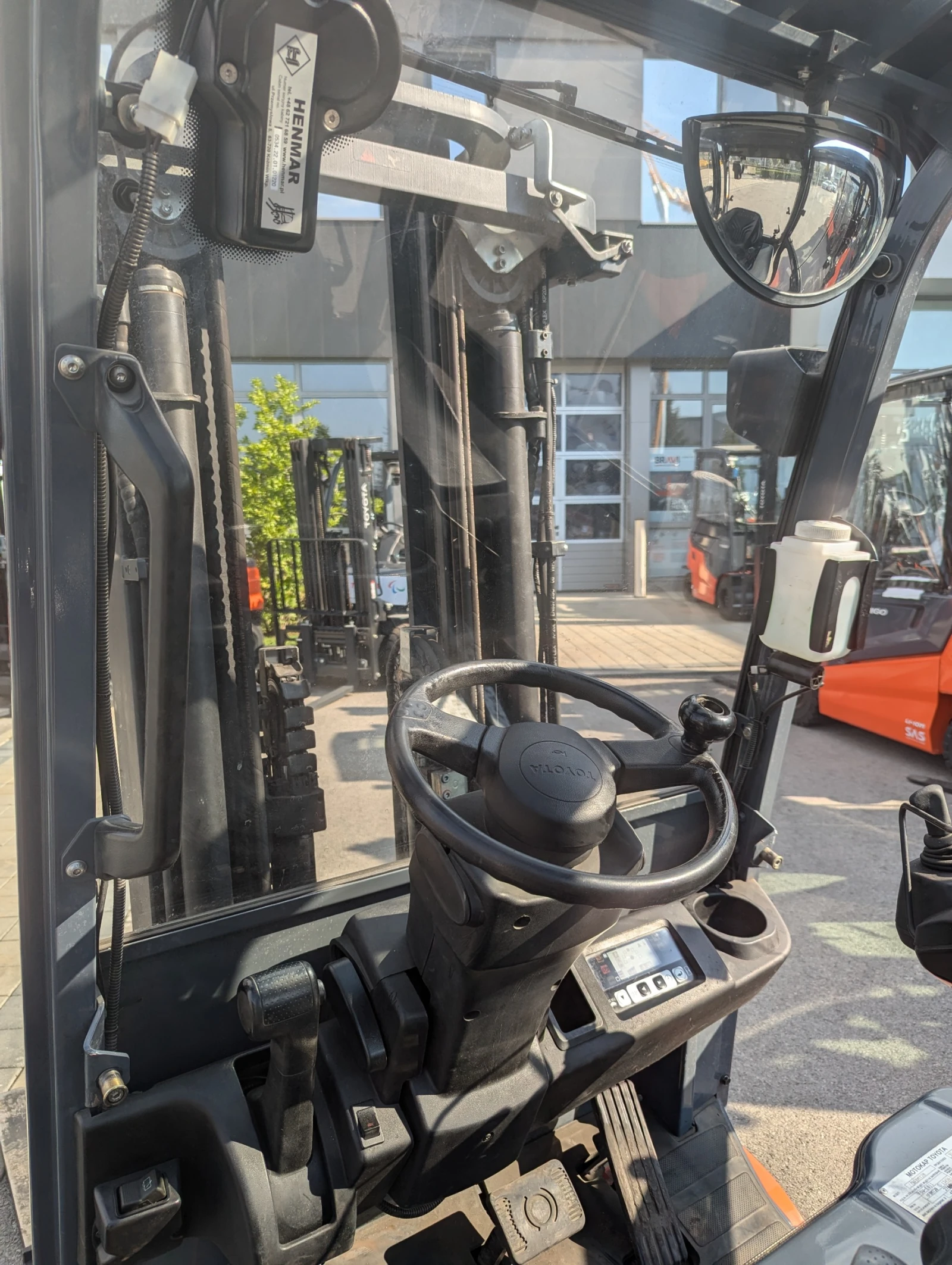 ���������� Toyota | Mobile.bg � ����������� 7