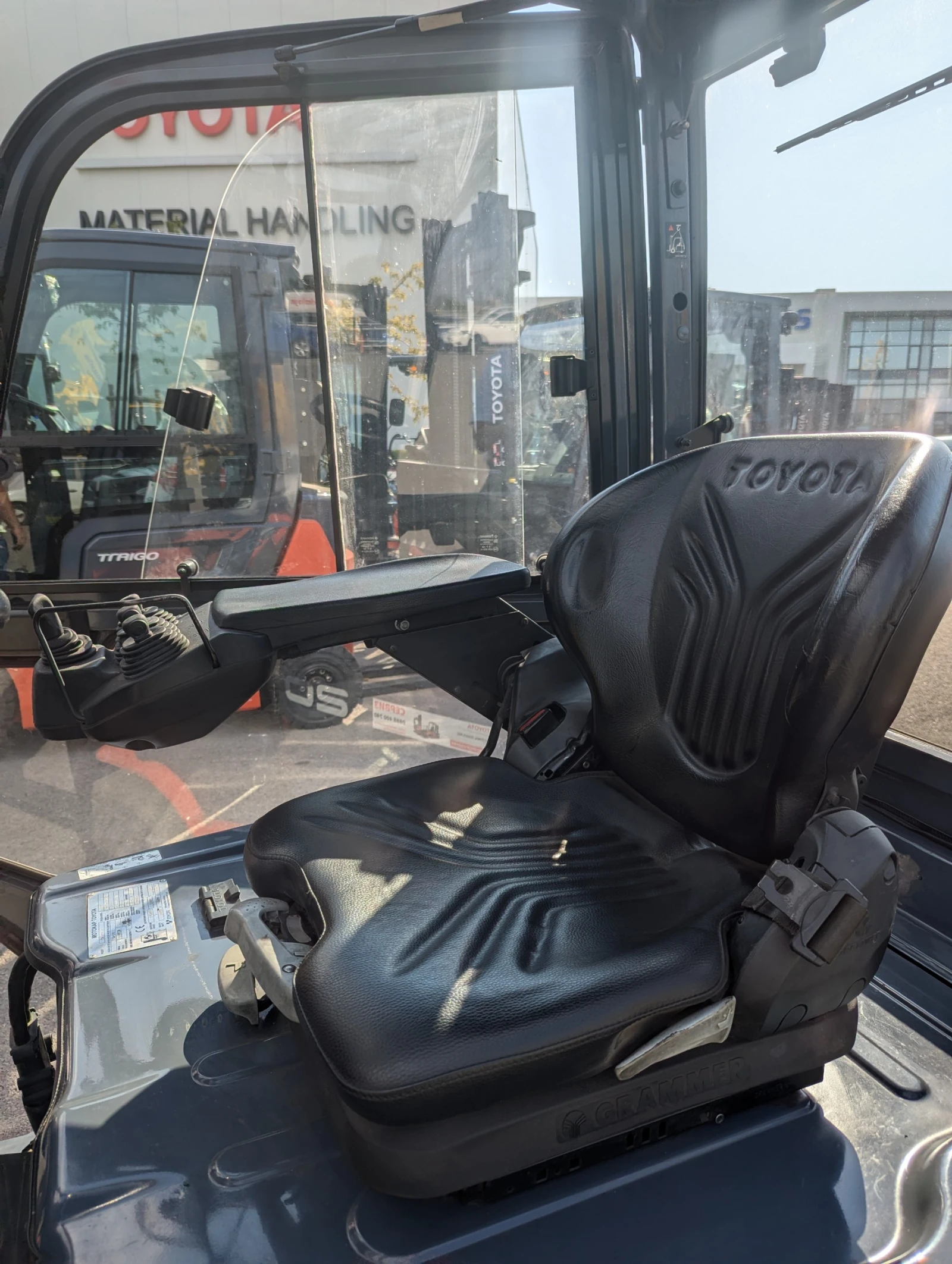 ���������� Toyota | Mobile.bg � ����������� 5