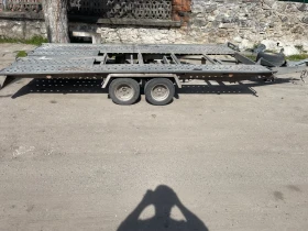 За автомобил Други, снимка 2