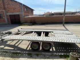 За автомобил Други, снимка 3