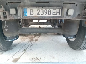  Schmitz SKI 24 | Mobile.bg    15