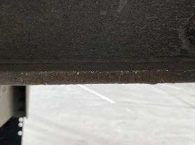  Hoet Trailers Frigo | Mobile.bg    11