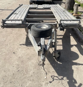 ����� �� �������� �� �� ���������