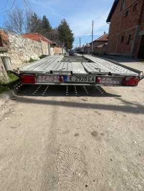 �� ��������� | Mobile.bg � ����� ������ 4