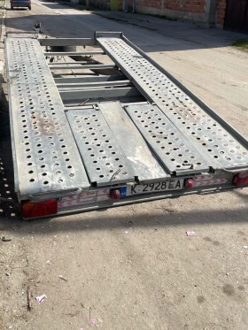 �� ��������� | Mobile.bg � ����� ������ 6