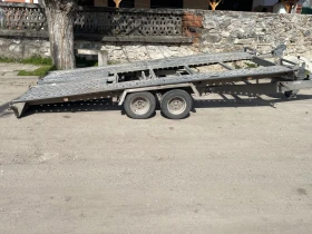 �� ��������� | Mobile.bg � ����� ������ 5