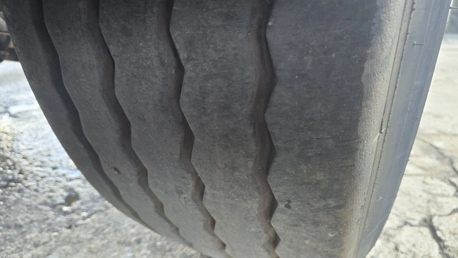  M&V / ADR /  | Mobile.bg   15