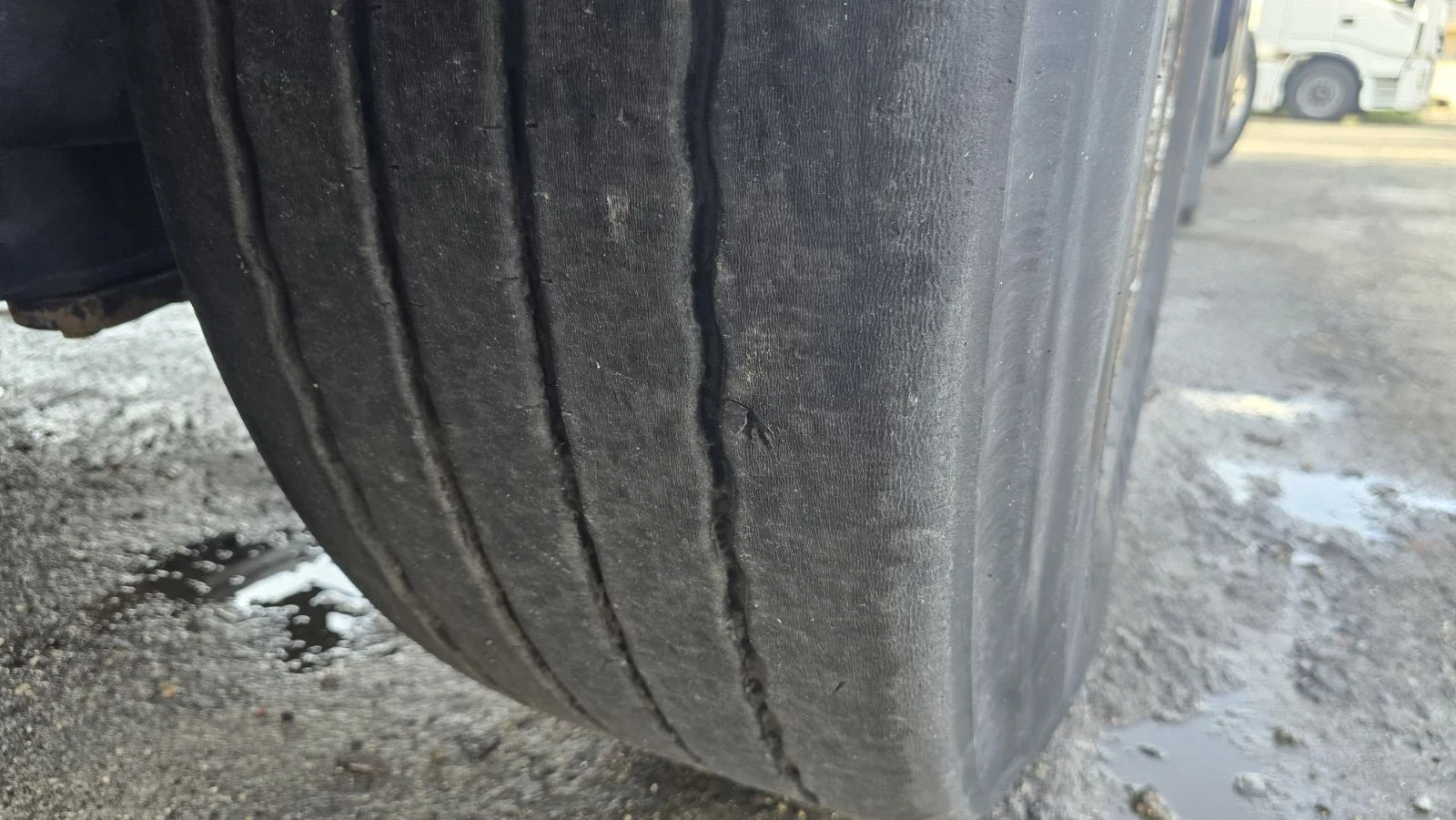  M&V / ADR /  | Mobile.bg   17