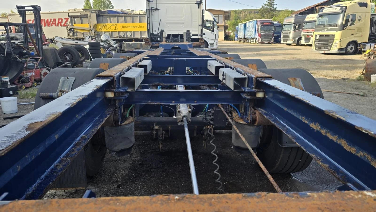  M&V / ADR /  | Mobile.bg   10