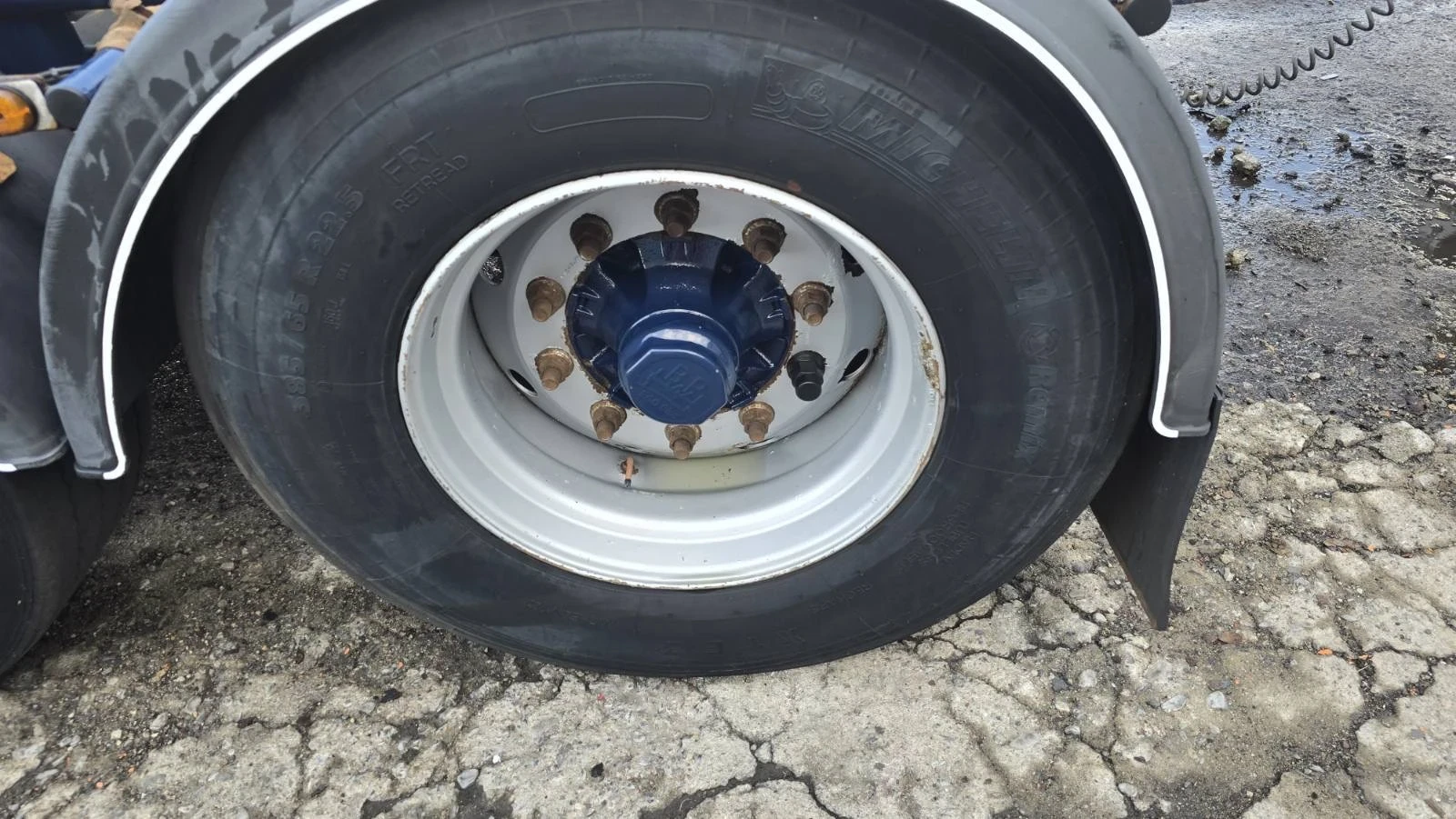  M&V / ADR /  | Mobile.bg   14