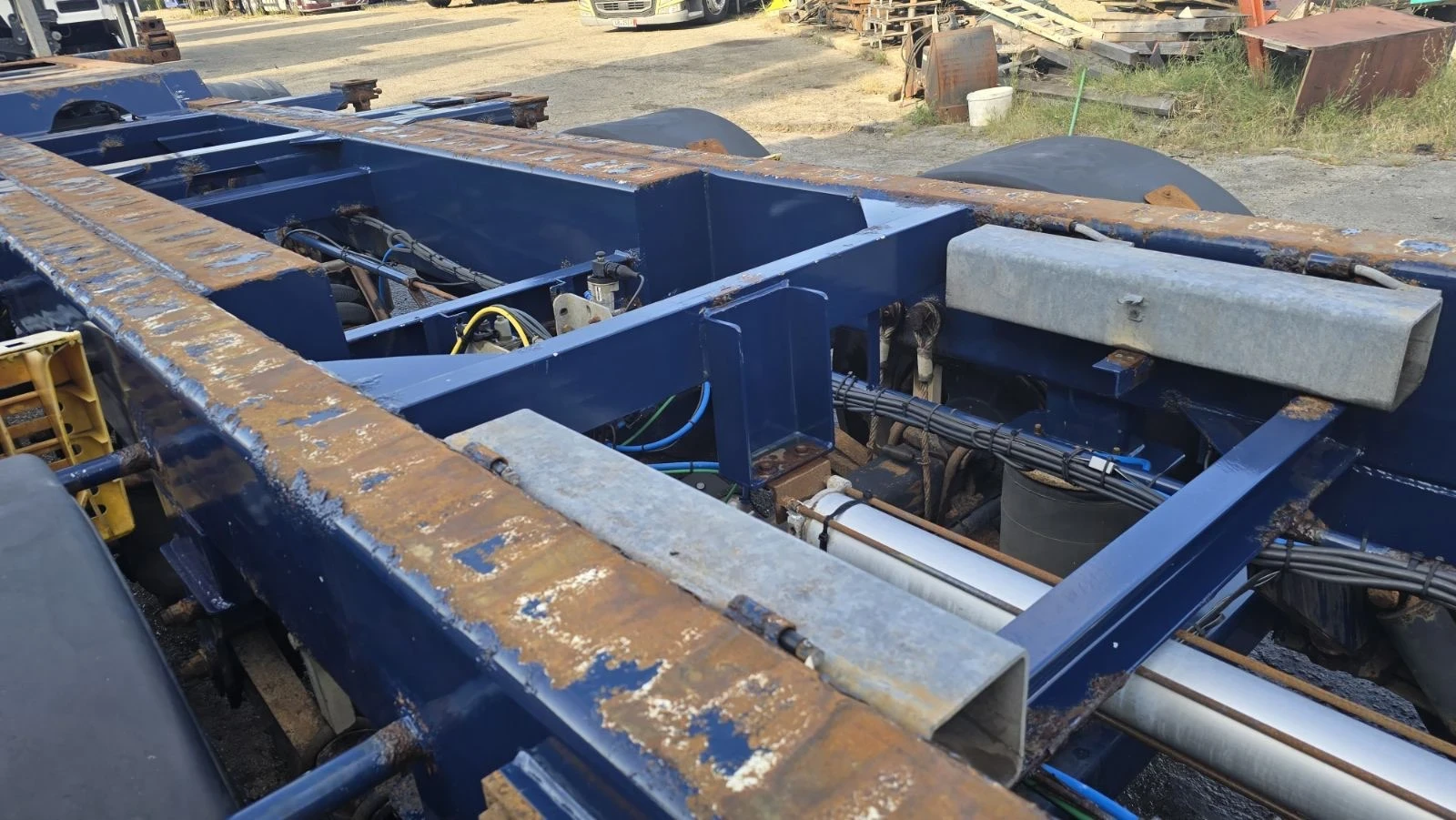  M&V / ADR /  | Mobile.bg   12