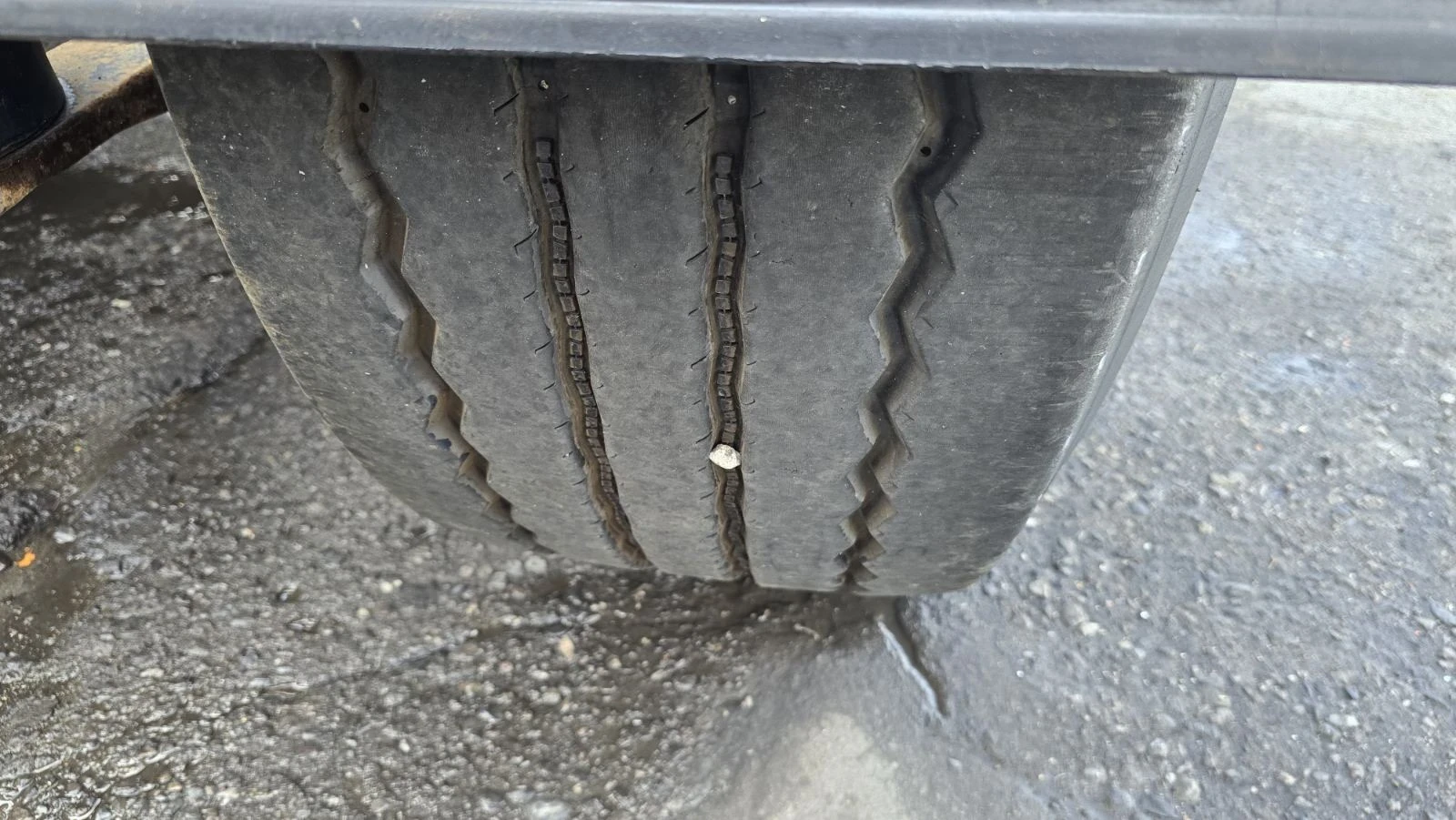  M&V / ADR /  | Mobile.bg   16