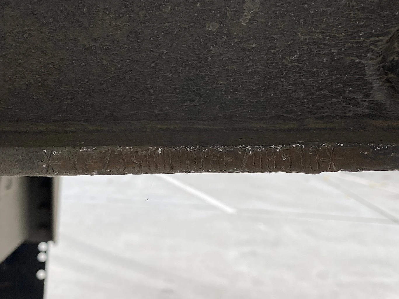  Hoet Trailers Frigo | Mobile.bg   11