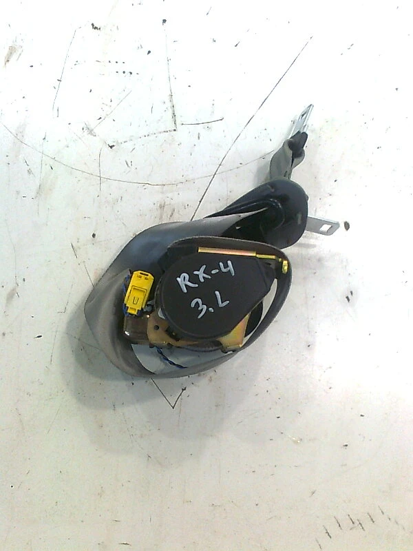 ����� ��������� ����� ��� �� ���� ������ ��4 (1) | Mobile.bg � ����������� 1