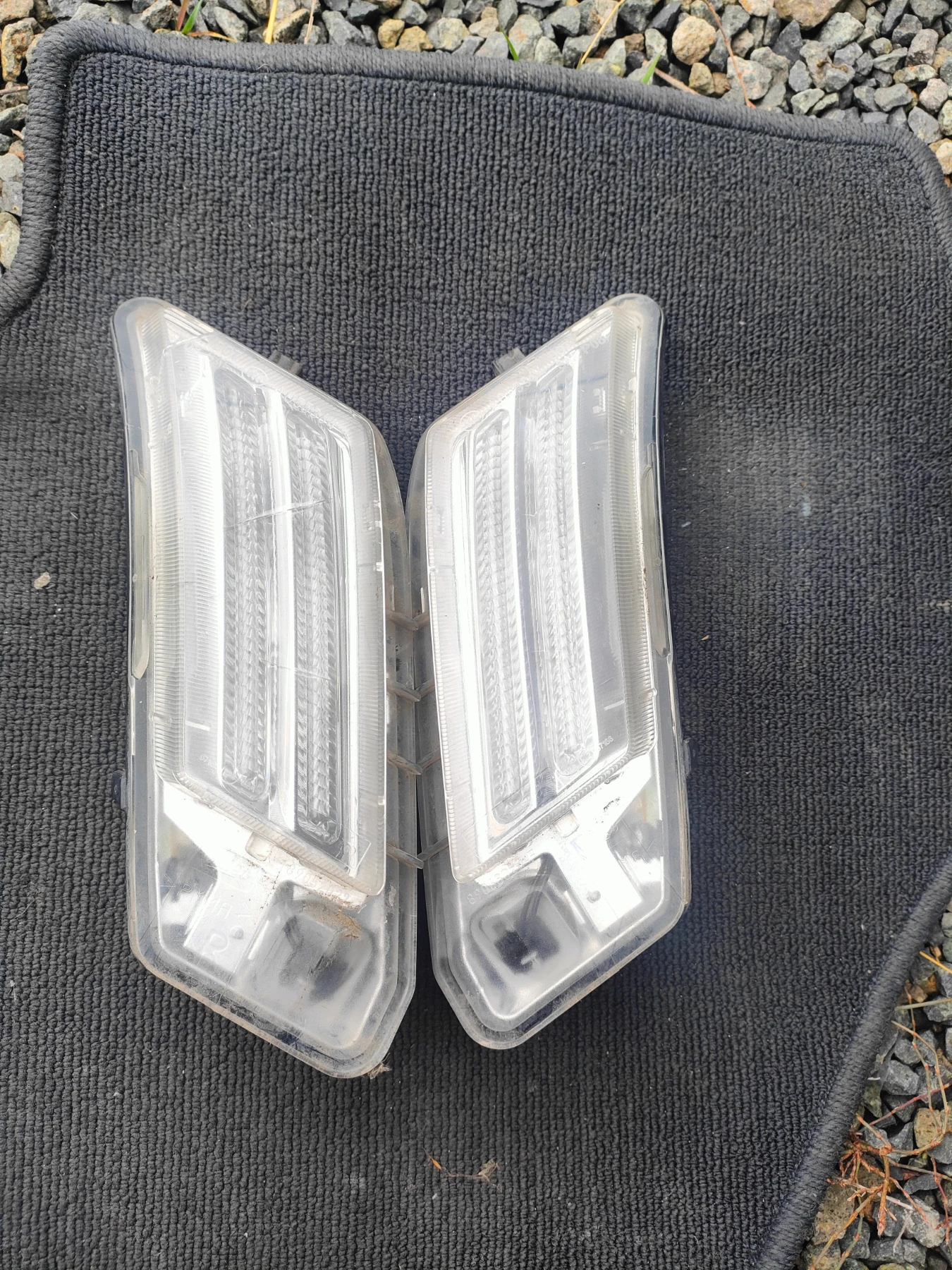        60 2014 | Mobile.bg   1