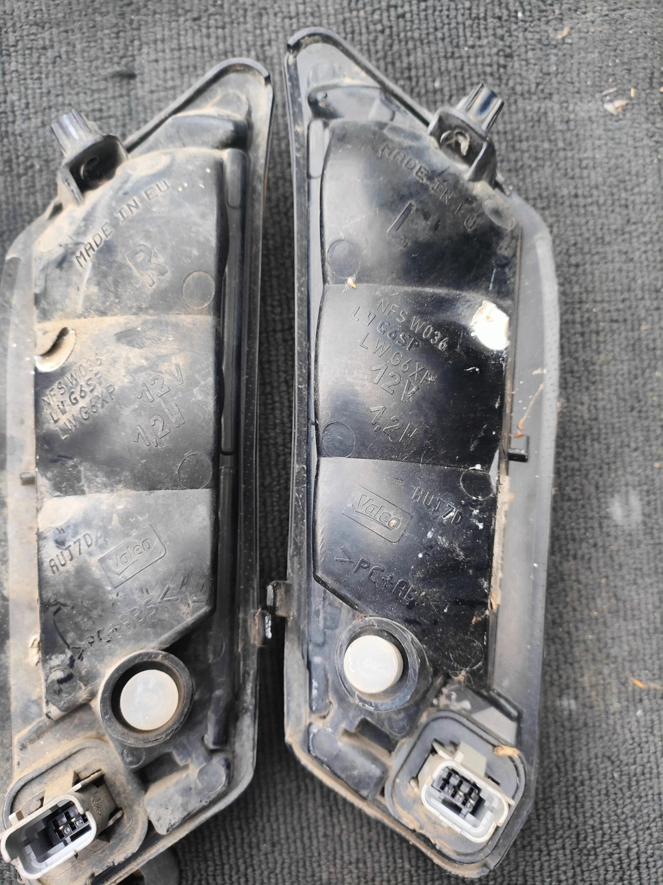        60 2014 | Mobile.bg   2