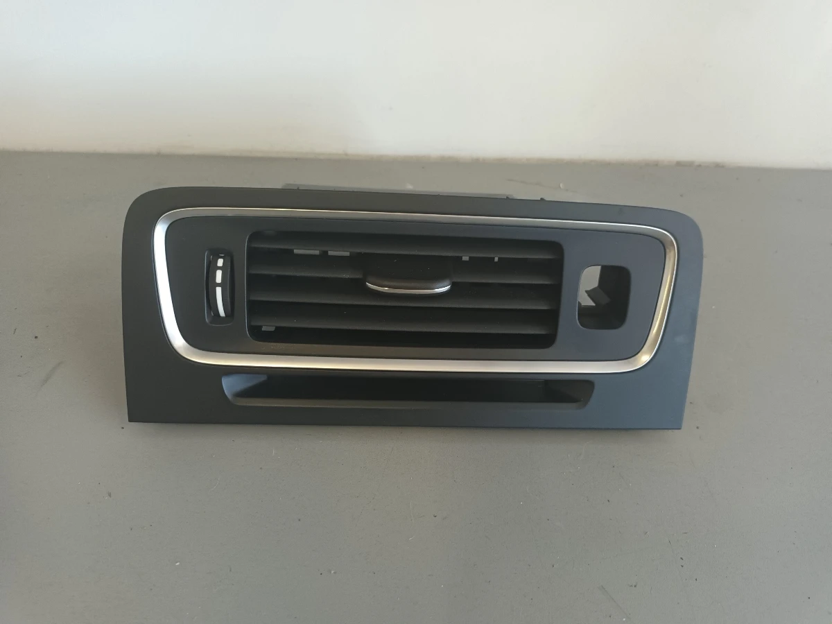    60, 60 2.0  | Mobile.bg   1