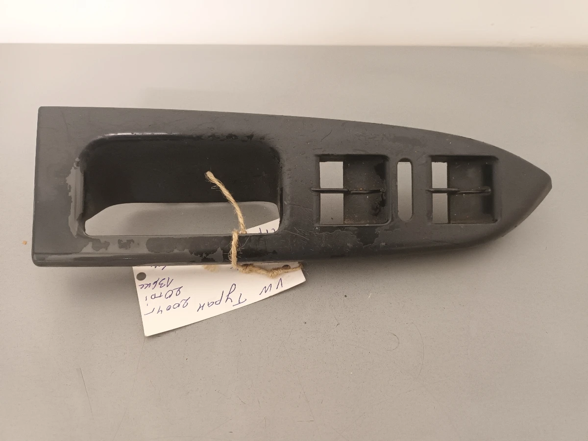 ������ ������ ���� ���������� ����� 2.0� | Mobile.bg � ����������� 1