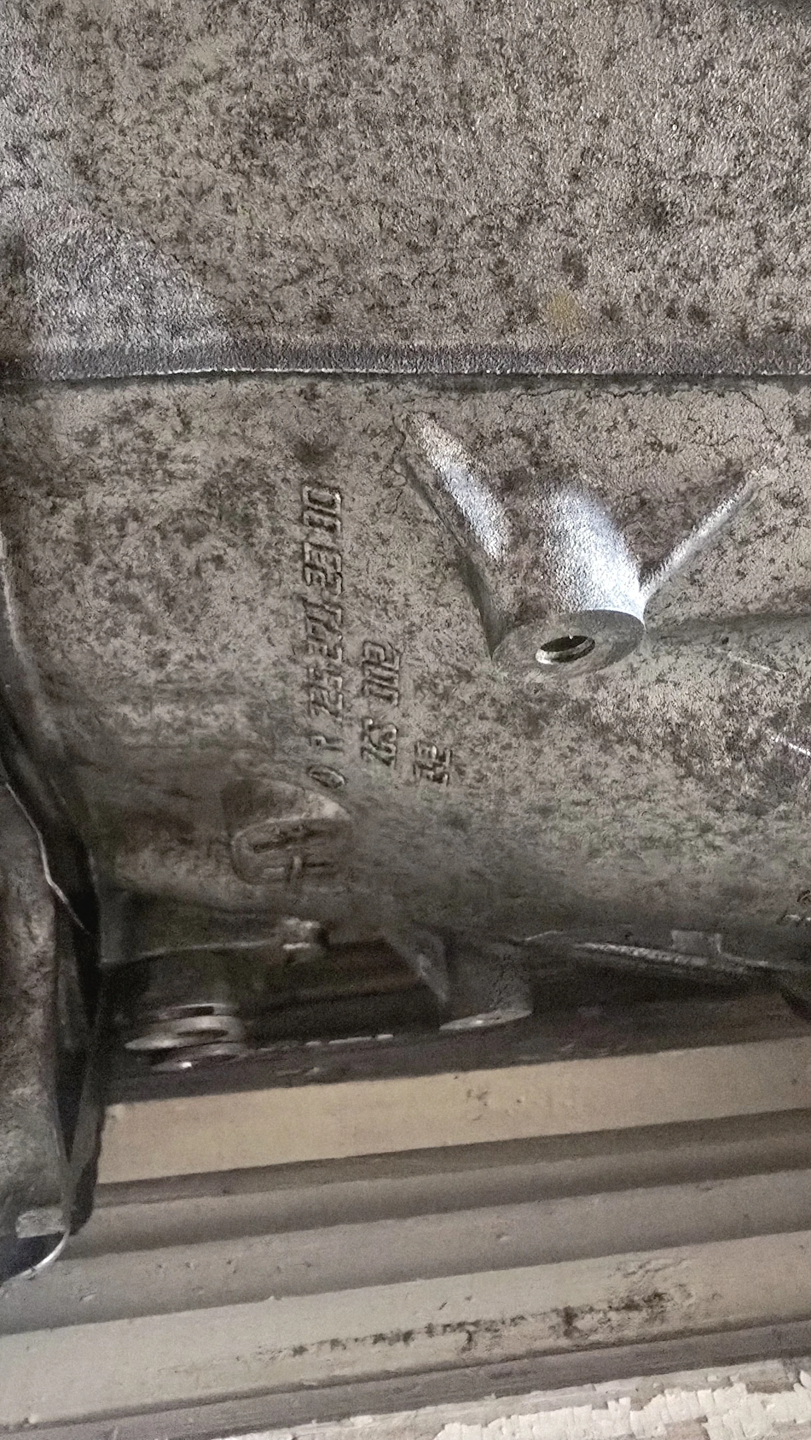 Скорости за е350 2014г 9г троник, снимка 3 - Части - 54912799