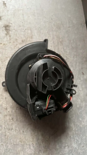     Opel Astra G - 9000348 / BEHR04322 | Mobile.bg    2