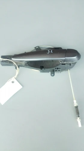 ����� �� �������� �� ������ ����� ������ ����� ���� ��� 320� �90