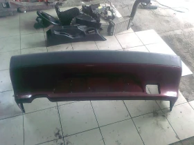 ������ ���� � ��������� ���...