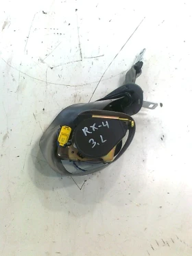 ����� �� �������� �� ����� ��������� ����� ��� �� ���� ������ ��4 (1)