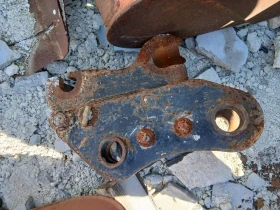 ������������ �� ���� ����� | Mobile.bg � ����� ������ 4