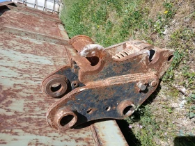 ������������ �� ���� ����� | Mobile.bg � ����� ������ 3