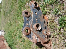 ����� �� �������� �� ������������ �� ���� �����