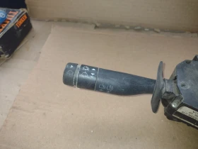 ������ � ������� ,�������� | Mobile.bg � ����� ������ 9