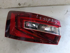 ����� �� �������� �� ���� ��� ������ ����� 3V9945207SK 3V9945207 3V9945207A 3V9945711 3V9945711B Skoda Superb