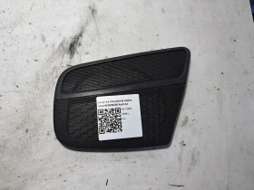 ������ �������� � ���������...