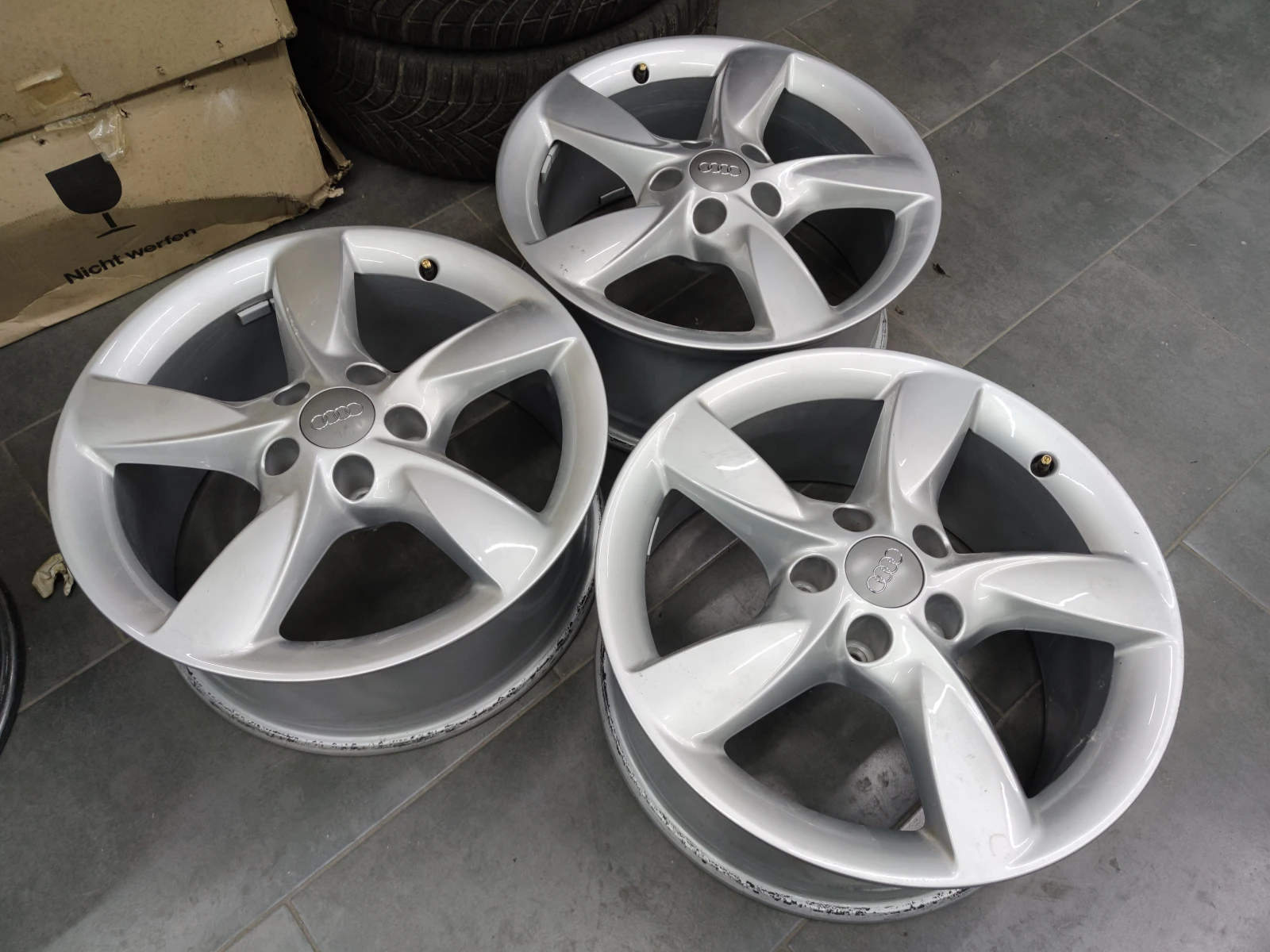   Audi | Mobile.bg   1