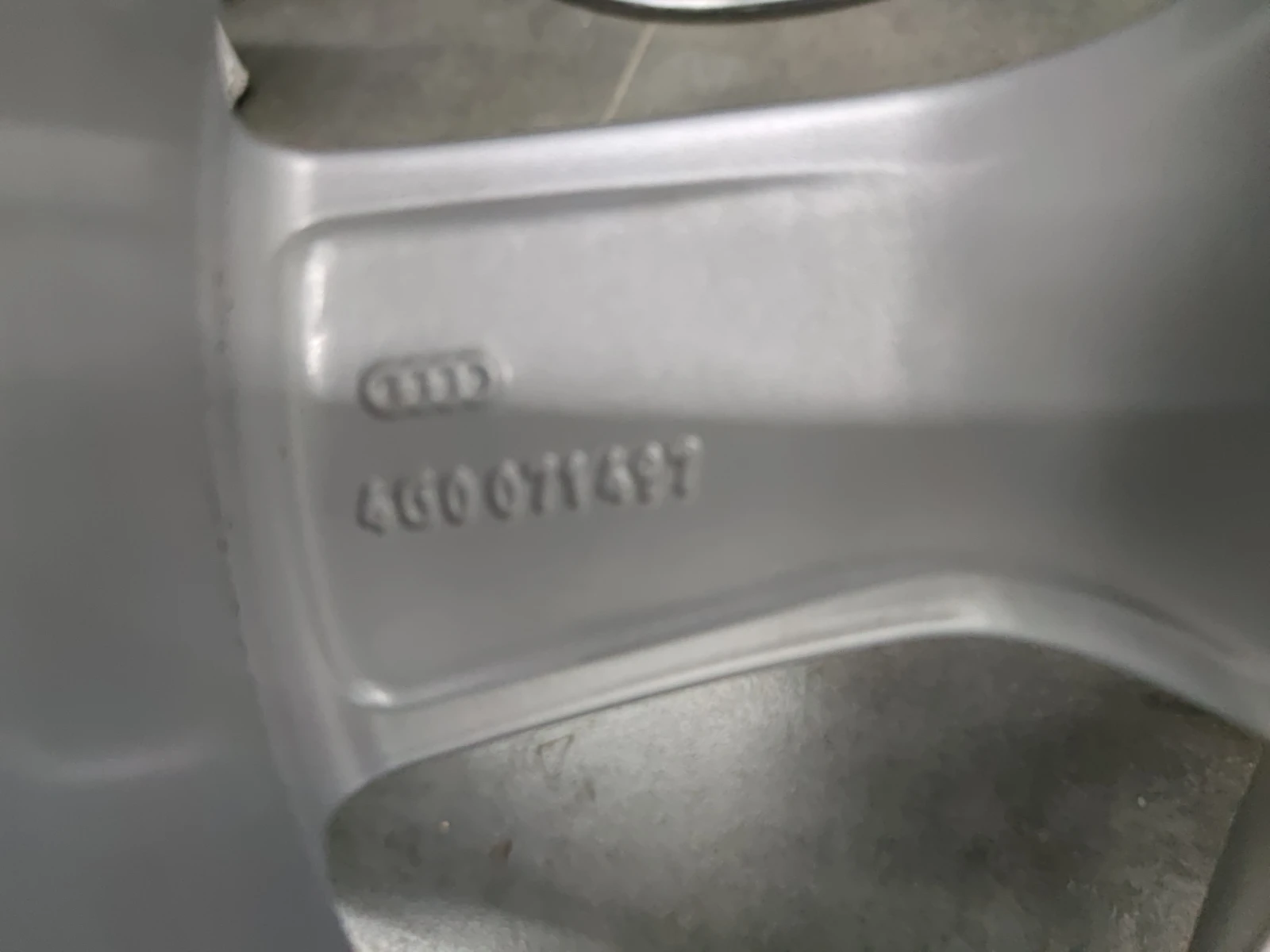   Audi | Mobile.bg   5