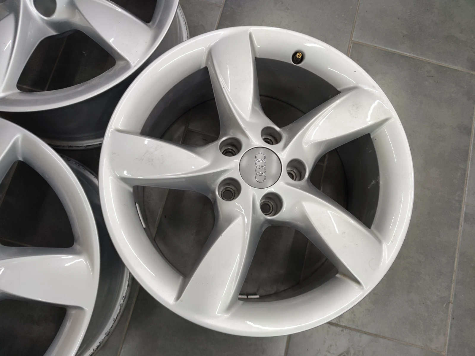   Audi | Mobile.bg   4