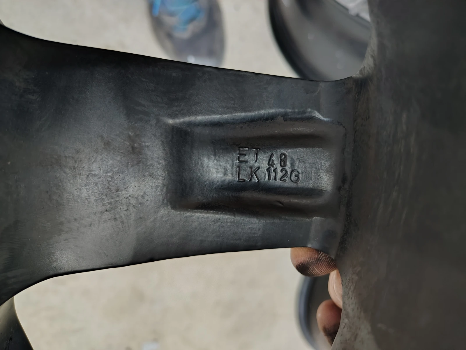 ������ | Mobile.bg � ����������� 6