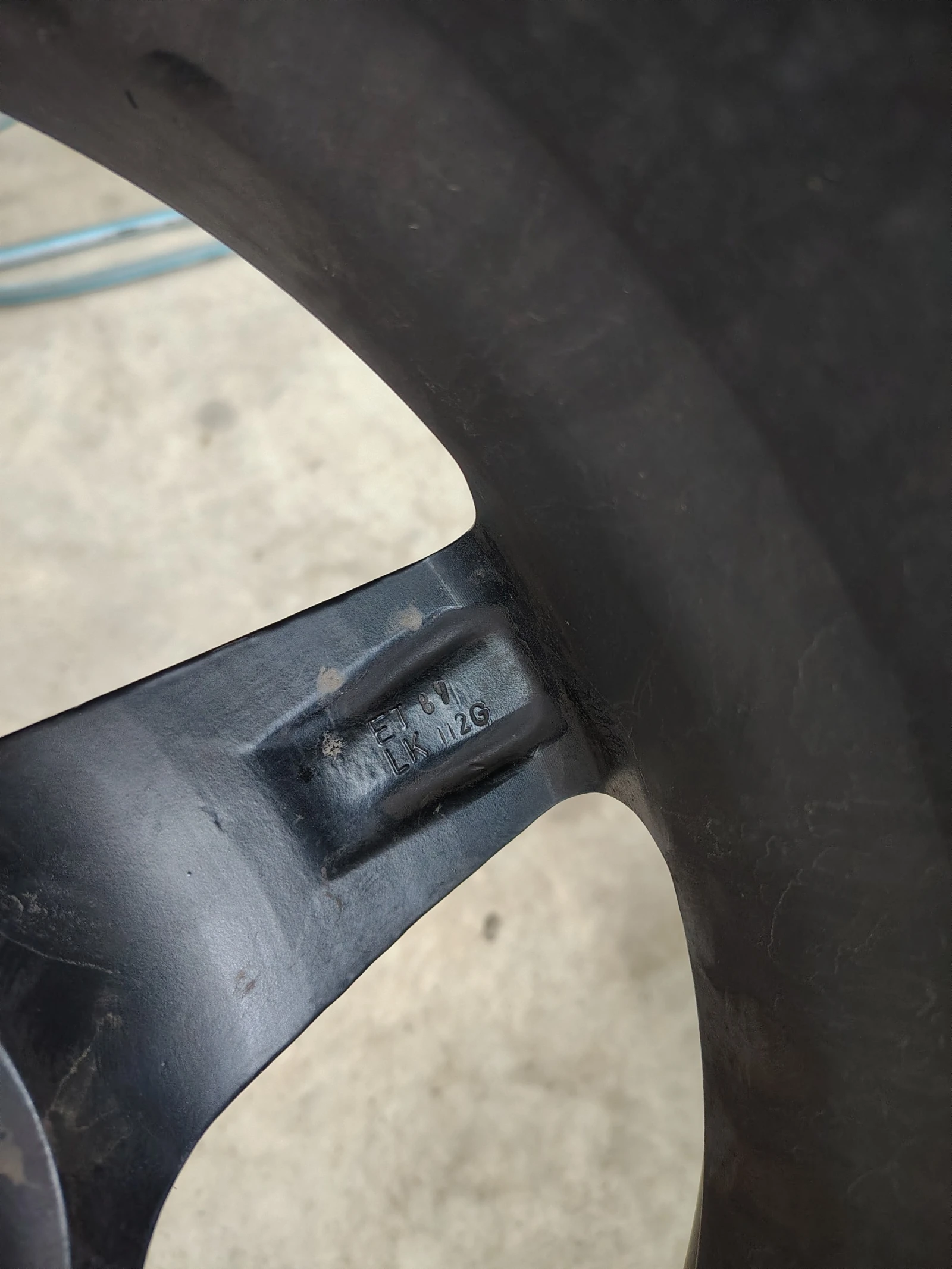 ������ | Mobile.bg � ����������� 4