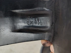 ������ | Mobile.bg � ����� ������ 9
